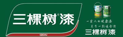 涂料品牌加盟哪家強?支持國產(chǎn)首選本土著名涂料品牌!