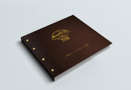 美涂士梵蒂斯藝術涂料:兼具實力與顏值的品牌! 美涂士梵蒂斯藝術涂料:兼具實力與顏值的品牌!