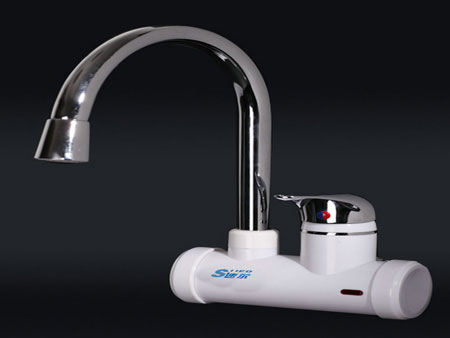 選購(gòu)知識(shí):辨別電熱水龍頭質(zhì)量好壞六要點(diǎn) 選購(gòu)知識(shí):辨別電熱水龍頭質(zhì)量好壞六要點(diǎn)