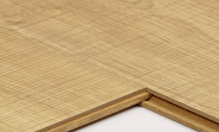 與你再談如何選擇優質實木地板 與你再談如何選擇優質實木地板