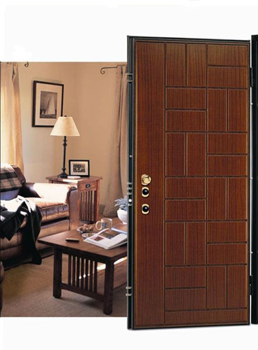 企業成為中國著名防盜門品牌需要具備哪些條件? 企業成為中國著名防盜門品牌需要具備哪些條件?