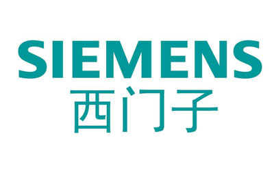 年終盤點:最具口碑的中國十大汽車照明品牌 年終盤點:最具口碑的中國十大汽車照明品牌