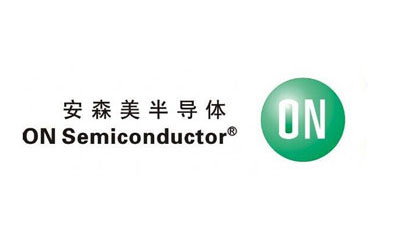 年終盤點:最具口碑的中國十大汽車照明品牌 年終盤點:最具口碑的中國十大汽車照明品牌