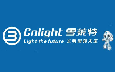 年終盤點:最具口碑的中國十大汽車照明品牌 年終盤點:最具口碑的中國十大汽車照明品牌