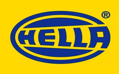 年終盤點:最具口碑的中國十大汽車照明品牌 年終盤點:最具口碑的中國十大汽車照明品牌