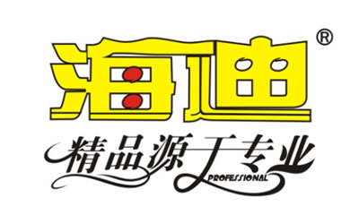 年終盤點:最具口碑的中國十大汽車照明品牌 年終盤點:最具口碑的中國十大汽車照明品牌
