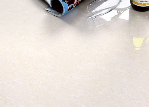 十大陶瓷品牌斯米克瓷磚彰顯品質(zhì)家居生活典范 十大陶瓷品牌斯米克瓷磚彰顯品質(zhì)家居生活典范