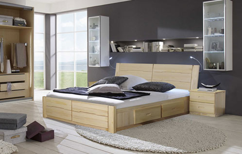 家居裝修使用指接板有什么好處?要注意哪些問題? 家居裝修使用指接板有什么好處?要注意哪些問題?