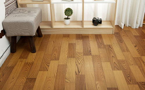 從品牌建設(shè)到效率提升 木地板的春天在哪里? 從品牌建設(shè)到效率提升 木地板的春天在哪里?