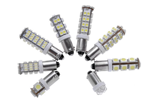 知識普及:盤點(diǎn)LED汽車照明十大優(yōu)點(diǎn) 知識普及:盤點(diǎn)LED汽車照明十大優(yōu)點(diǎn)