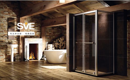 夢潔衛浴雄踞市場頂端 成就中國十大淋浴房品牌標桿 夢潔衛浴雄踞市場頂端 成就中國十大淋浴房品牌標桿