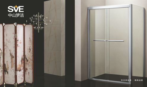 夢潔衛浴雄踞市場頂端 成就中國十大淋浴房品牌標桿 夢潔衛浴雄踞市場頂端 成就中國十大淋浴房品牌標桿