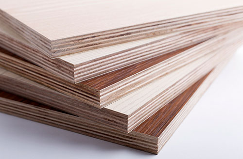 消費(fèi)者新手向:關(guān)于生態(tài)板環(huán)保標(biāo)準(zhǔn)的知識(shí)講解 消費(fèi)者新手向:關(guān)于生態(tài)板環(huán)保標(biāo)準(zhǔn)的知識(shí)講解