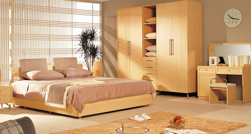 中國十大生態(tài)板品牌以消費者滿意為標(biāo)尺檢驗自我 中國十大生態(tài)板品牌以消費者滿意為標(biāo)尺檢驗自我