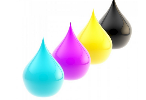 油墨企業(yè)的高端品牌發(fā)展之道:品質(zhì)和宣傳兩手抓 油墨企業(yè)的高端品牌發(fā)展之道:品質(zhì)和宣傳兩手抓