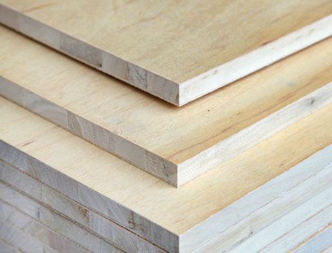 簡述品牌板材產品與普通產品所具有的三大差異 簡述品牌板材產品與普通產品所具有的三大差異