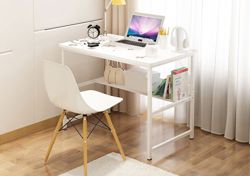 簡述品牌板材產品與普通產品所具有的三大差異 簡述品牌板材產品與普通產品所具有的三大差異