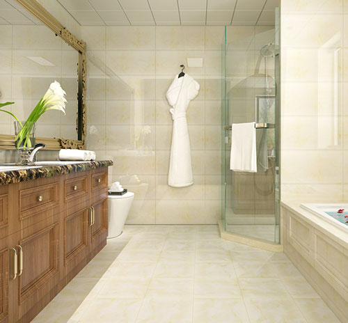 消費(fèi)者如何花最少的錢買到最好的瓷磚? 消費(fèi)者如何花最少的錢買到最好的瓷磚?