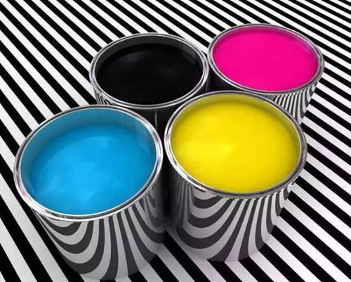 油墨品牌排行誰最好?話語權一直在消費者手里 油墨品牌排行誰最好?話語權一直在消費者手里