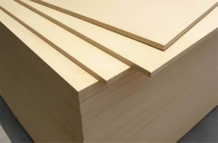 為什么板材十大品牌的產(chǎn)品都會(huì)提到靜曲強(qiáng)度? 為什么板材十大品牌的產(chǎn)品都會(huì)提到靜曲強(qiáng)度?