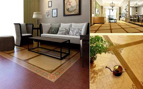 十大陶瓷品牌馬可波羅的匠心之道是怎樣的? 十大陶瓷品牌馬可波羅的匠心之道是怎樣的?