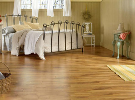 木地板企業(yè)只有了解消費(fèi)者需求才能做出好產(chǎn)品 木地板企業(yè)只有了解消費(fèi)者需求才能做出好產(chǎn)品