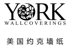 進口壁紙十大品牌 進口壁紙十大品牌