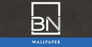 進口壁紙十大品牌 進口壁紙十大品牌