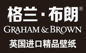 進口壁紙十大品牌 進口壁紙十大品牌