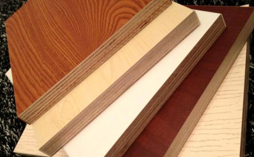 品牌生態板企業為何對健康環保方面如此不遺余力? 品牌生態板企業為何對健康環保方面如此不遺余力?