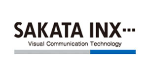 國外油墨牌子有哪些?盤點出全球十大油墨品牌 國外油墨牌子有哪些?盤點出全球十大油墨品牌