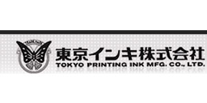 國外油墨牌子有哪些?盤點出全球十大油墨品牌 國外油墨牌子有哪些?盤點出全球十大油墨品牌