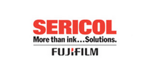 國外油墨牌子有哪些?盤點出全球十大油墨品牌 國外油墨牌子有哪些?盤點出全球十大油墨品牌