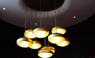 把握新零售機(jī)遇 燈飾照明企業(yè)需以用戶體驗(yàn)為中心 把握新零售機(jī)遇 燈飾照明企業(yè)需以用戶體驗(yàn)為中心