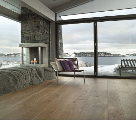 品質、精制、服務成就BOEN高奢木地板私人定制 品質、精制、服務成就BOEN高奢木地板私人定制