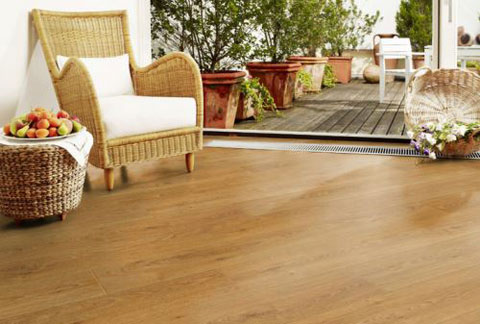 2017木地板企業(yè)躋身一線品牌行列需做好哪些準備? 2017木地板企業(yè)躋身一線品牌行列需做好哪些準備?