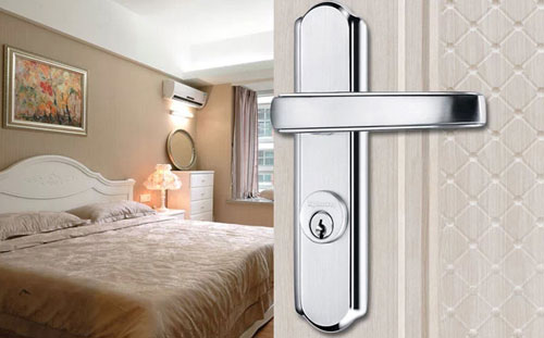 中國十大鎖具品牌加盟優(yōu)勢細談 中國十大鎖具品牌加盟優(yōu)勢細談