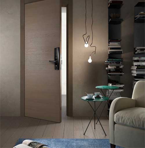 中國十大鎖具品牌加盟優(yōu)勢細談 中國十大鎖具品牌加盟優(yōu)勢細談