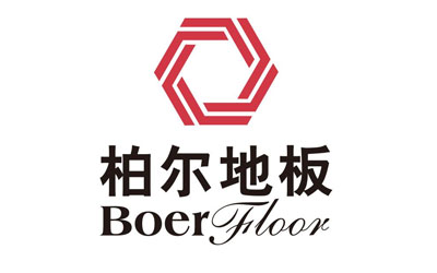 盤點出國內最具口碑的地熱地板十大品牌 盤點出國內最具口碑的地熱地板十大品牌