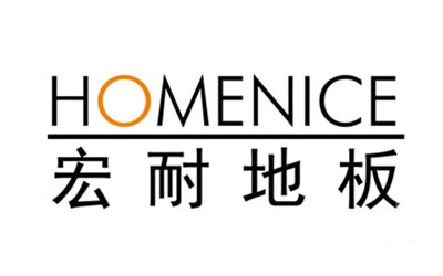 盤點出國內最具口碑的地熱地板十大品牌 盤點出國內最具口碑的地熱地板十大品牌