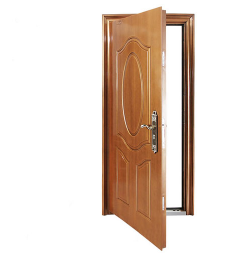 中國(guó)十大防盜門品牌:把握用戶情感需求 做有感情的門 中國(guó)十大防盜門品牌:把握用戶情感需求 做有感情的門