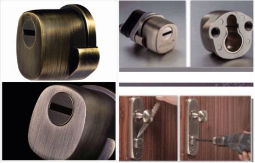 為消費者揭秘:什么樣的防盜門才算是真正防盜! 為消費者揭秘:什么樣的防盜門才算是真正防盜!