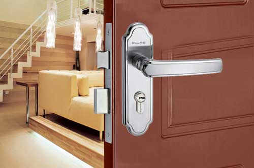 鎖具企業掌握網絡營銷運用方法才能事半功倍 鎖具企業掌握網絡營銷運用方法才能事半功倍