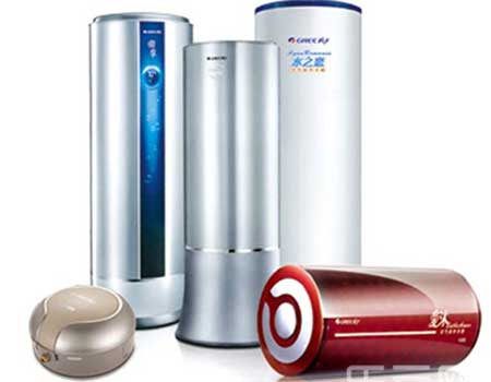 品質安全至上 中國十大空氣能品牌為你護航 品質安全至上 中國十大空氣能品牌為你護航