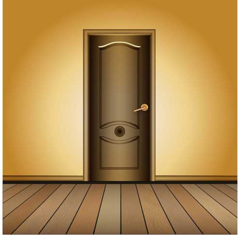 順應時代趨勢 防盜門企業做電商還需做好規劃 順應時代趨勢 防盜門企業做電商還需做好規劃