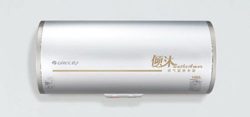 格力傾沐空氣能熱水器節能舒適 讓你盡享生活之美! 格力傾沐空氣能熱水器節能舒適 讓你盡享生活之美!