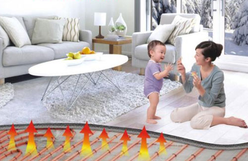 空氣能十大品牌成就你的財富之路 你還在猶豫嗎? 空氣能十大品牌成就你的財富之路 你還在猶豫嗎?