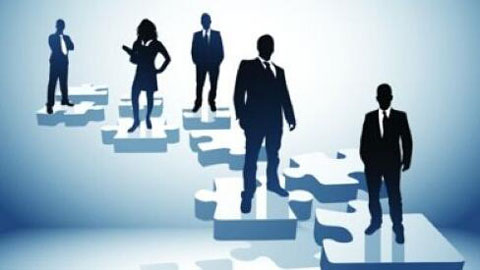 防盜門品牌營銷三階段 看看你的企業正處哪個階段? 防盜門品牌營銷三階段 看看你的企業正處哪個階段?