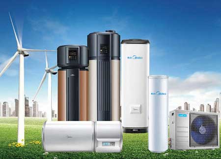 中國(guó)十大空氣能品牌以推動(dòng)行業(yè)健康發(fā)展為使命 中國(guó)十大空氣能品牌以推動(dòng)行業(yè)健康發(fā)展為使命