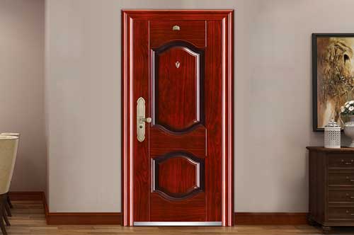 值得收藏!防盜門的安裝工藝與質(zhì)量標(biāo)準(zhǔn) 值得收藏!防盜門的安裝工藝與質(zhì)量標(biāo)準(zhǔn)